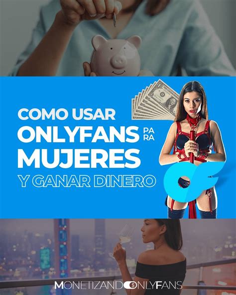 como se usa el onlyfans|Como manejar Onlyfans (TODO LO QUE QUERIAS SABER)